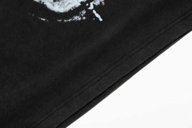 Vintage T Shirts Short _SKUVintageS-XLqctxVT9114261